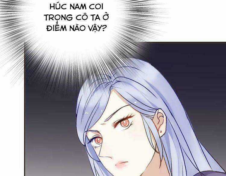 Cuộc Chiến Tình Yêu - Chapter 12 - Trang 57