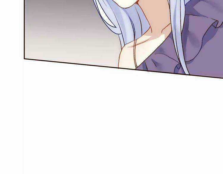 Cuộc Chiến Tình Yêu - Chapter 12 - Trang 58