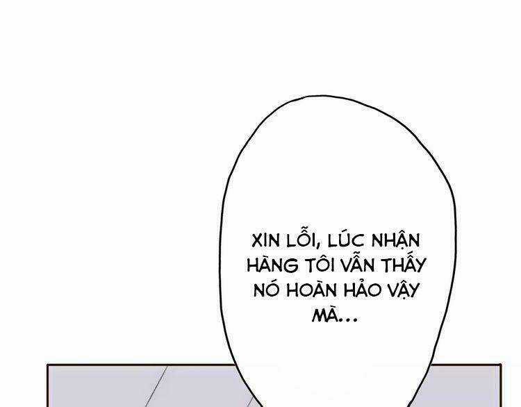 Cuộc Chiến Tình Yêu - Chapter 12 - Trang 59