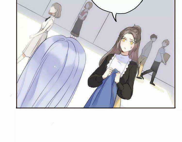 Cuộc Chiến Tình Yêu - Chapter 12 - Trang 60