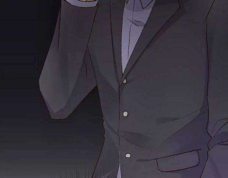 Cuộc Chiến Tình Yêu - Chapter 12 - Trang 7