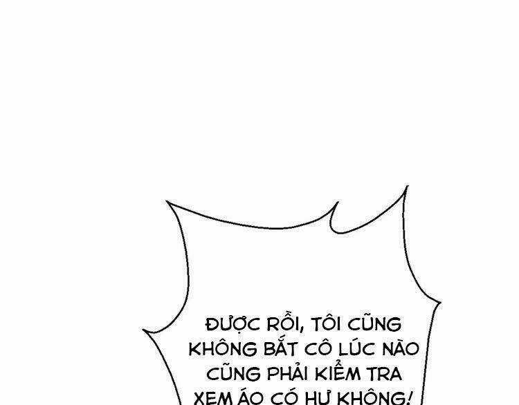 Cuộc Chiến Tình Yêu - Chapter 12 - Trang 61