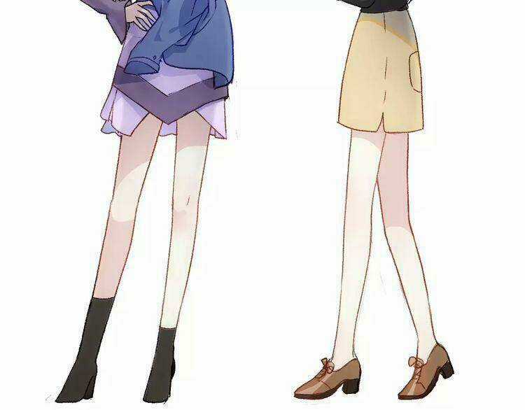 Cuộc Chiến Tình Yêu - Chapter 12 - Trang 63