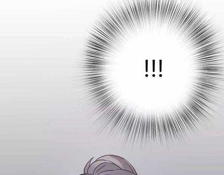 Cuộc Chiến Tình Yêu - Chapter 12 - Trang 65