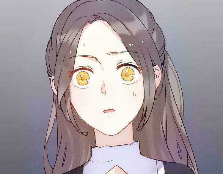 Cuộc Chiến Tình Yêu - Chapter 12 - Trang 66