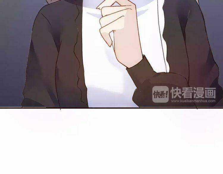 Cuộc Chiến Tình Yêu - Chapter 12 - Trang 67