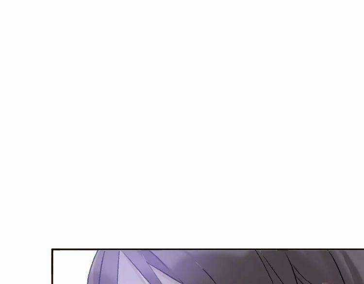 Cuộc Chiến Tình Yêu - Chapter 12 - Trang 68