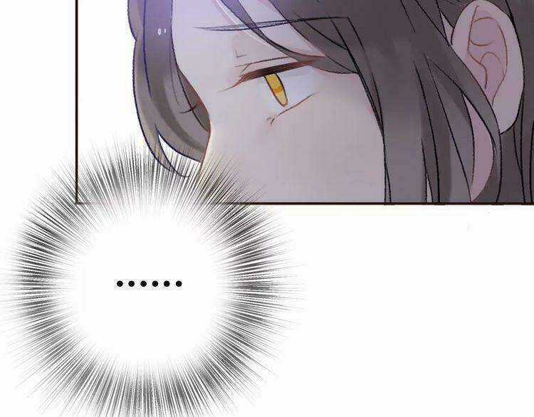 Cuộc Chiến Tình Yêu - Chapter 12 - Trang 69