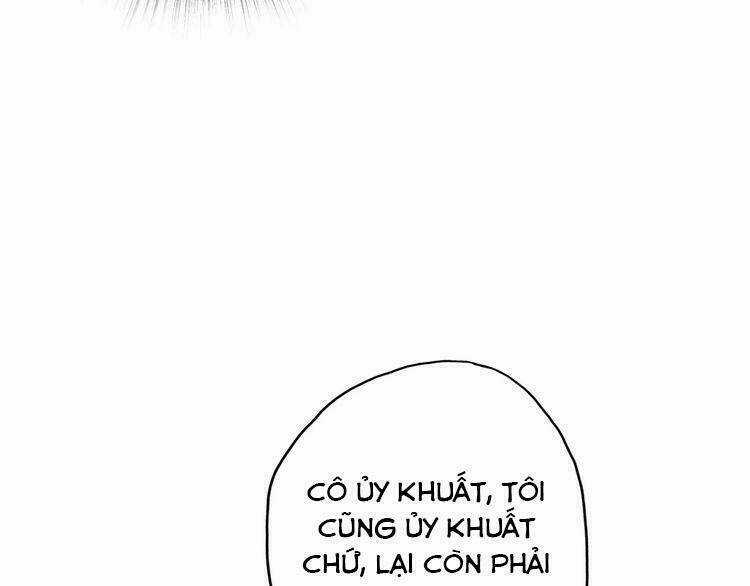 Cuộc Chiến Tình Yêu - Chapter 12 - Trang 70