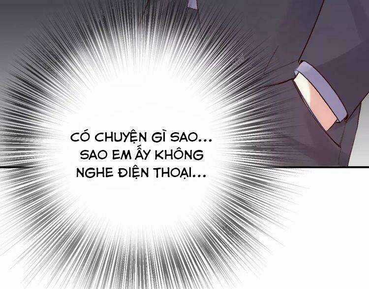 Cuộc Chiến Tình Yêu - Chapter 12 - Trang 8