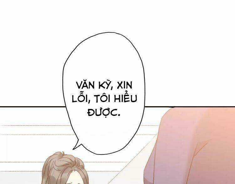 Cuộc Chiến Tình Yêu - Chapter 12 - Trang 73