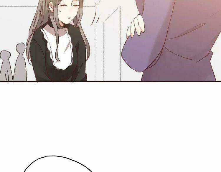 Cuộc Chiến Tình Yêu - Chapter 12 - Trang 74