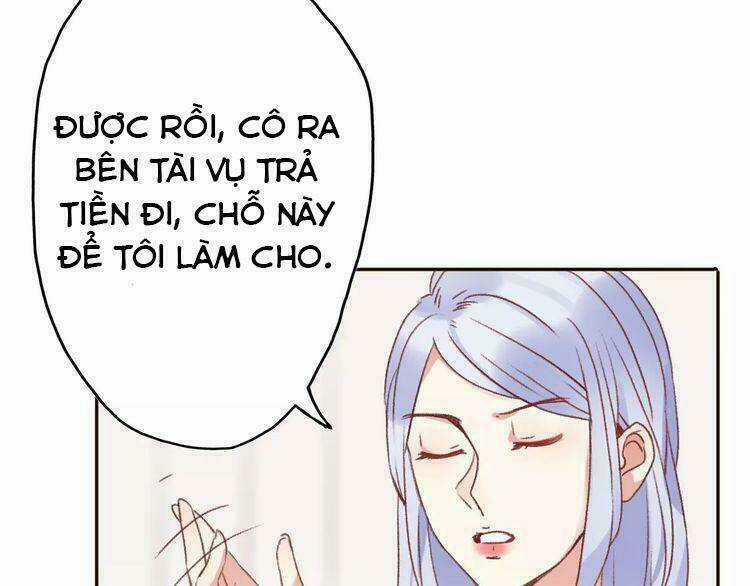Cuộc Chiến Tình Yêu - Chapter 12 - Trang 75