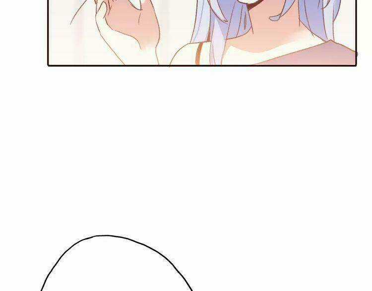 Cuộc Chiến Tình Yêu - Chapter 12 - Trang 76