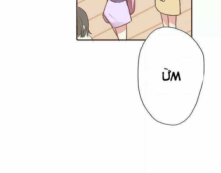 Cuộc Chiến Tình Yêu - Chapter 12 - Trang 78