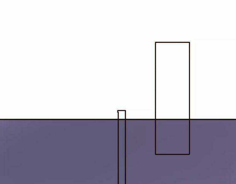 Cuộc Chiến Tình Yêu - Chapter 12 - Trang 79