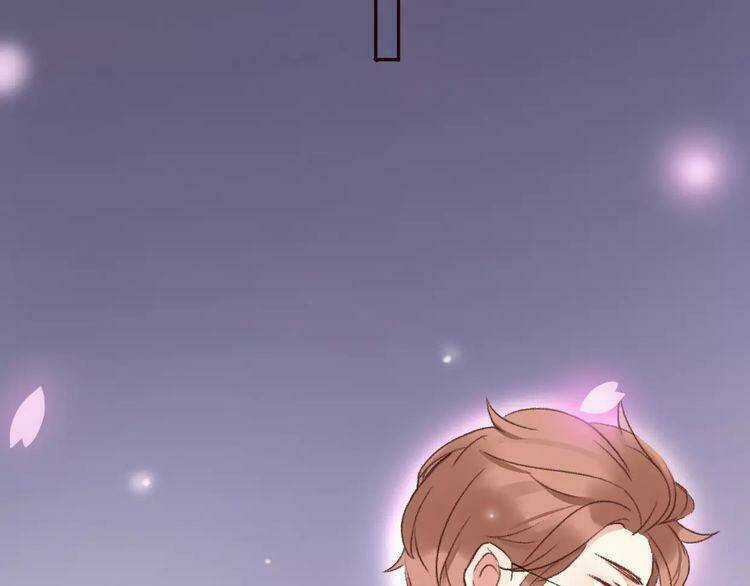 Cuộc Chiến Tình Yêu - Chapter 12 - Trang 80