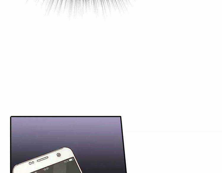 Cuộc Chiến Tình Yêu - Chapter 12 - Trang 9