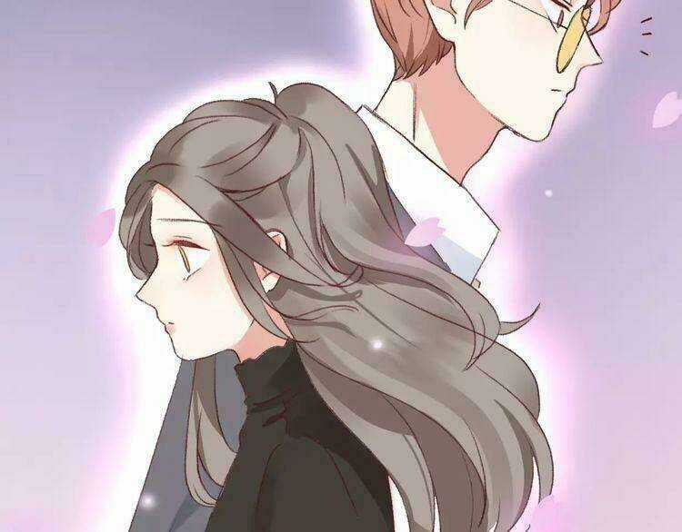 Cuộc Chiến Tình Yêu - Chapter 12 - Trang 81