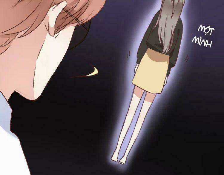 Cuộc Chiến Tình Yêu - Chapter 12 - Trang 84