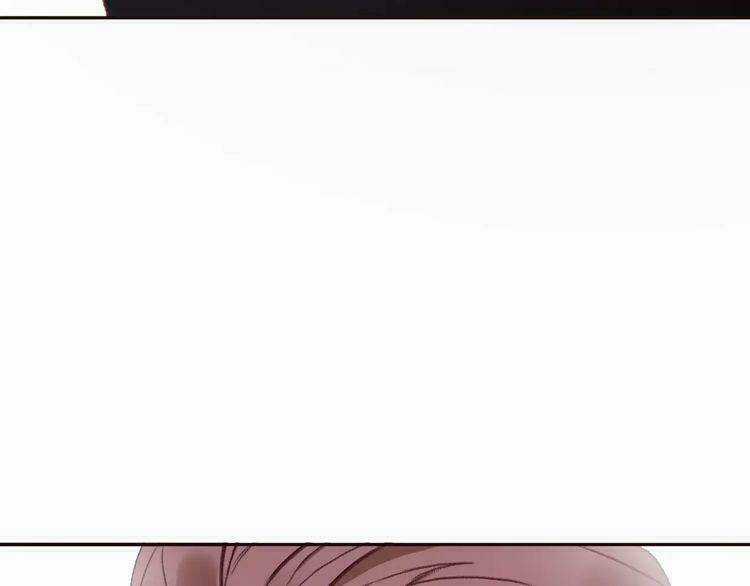 Cuộc Chiến Tình Yêu - Chapter 12 - Trang 85