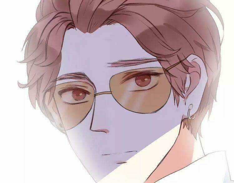 Cuộc Chiến Tình Yêu - Chapter 12 - Trang 86