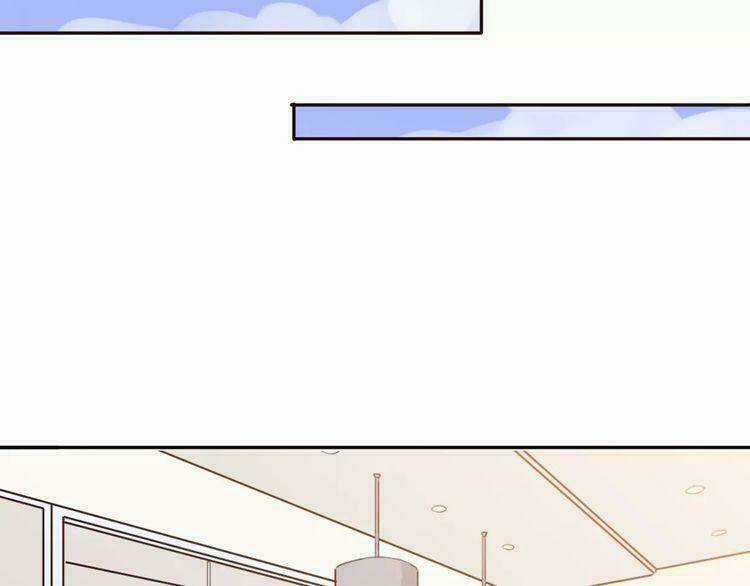 Cuộc Chiến Tình Yêu - Chapter 12 - Trang 89