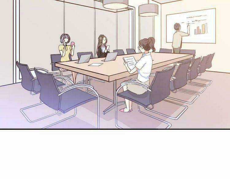 Cuộc Chiến Tình Yêu - Chapter 12 - Trang 90