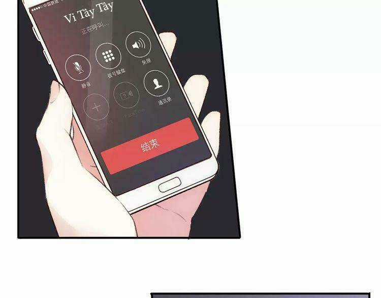 Cuộc Chiến Tình Yêu - Chapter 12 - Trang 10