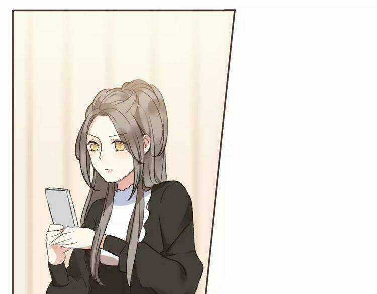 Cuộc Chiến Tình Yêu - Chapter 12 - Trang 92