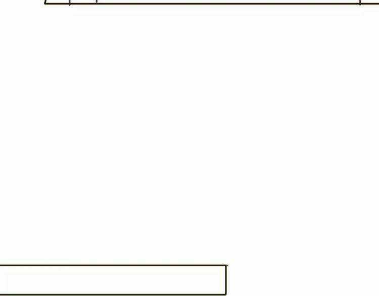 Cuộc Chiến Tình Yêu - Chapter 12 - Trang 94