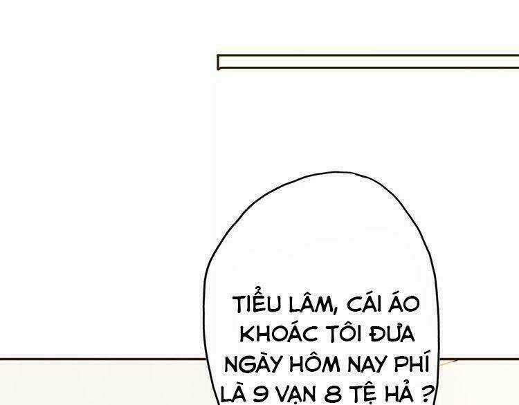 Cuộc Chiến Tình Yêu - Chapter 12 - Trang 95