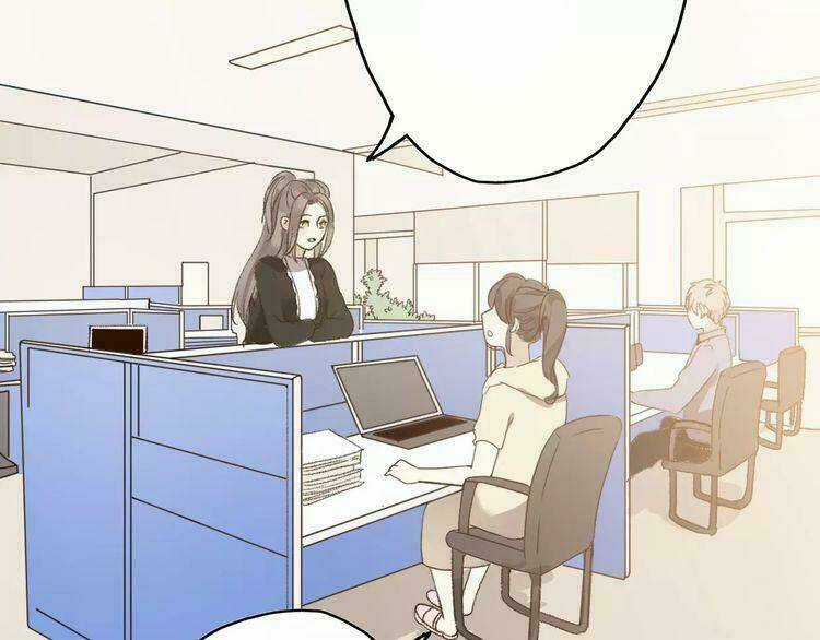 Cuộc Chiến Tình Yêu - Chapter 12 - Trang 96