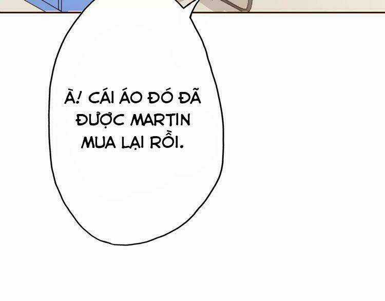 Cuộc Chiến Tình Yêu - Chapter 12 - Trang 97