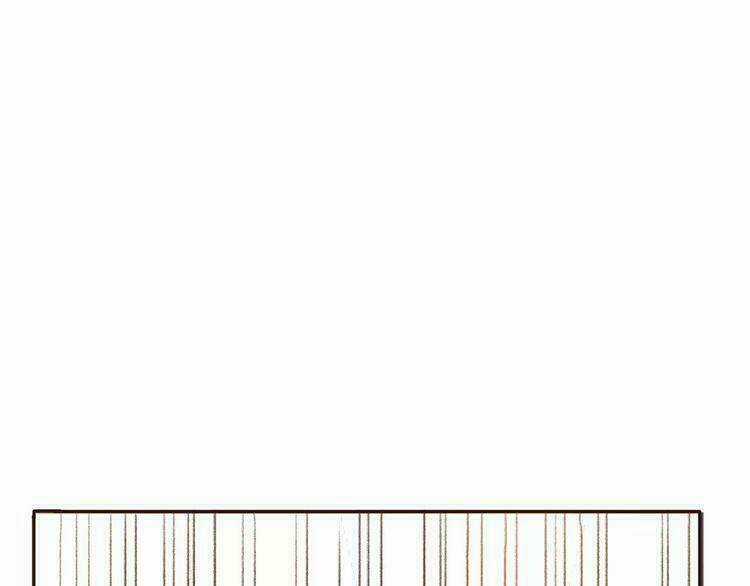 Cuộc Chiến Tình Yêu - Chapter 12 - Trang 98