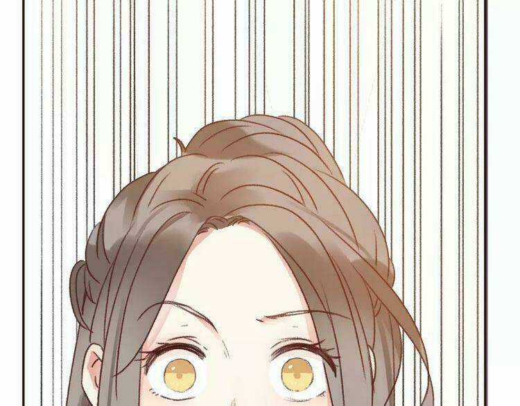 Cuộc Chiến Tình Yêu - Chapter 12 - Trang 99