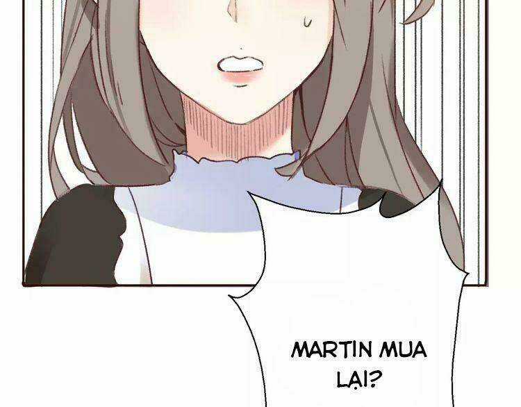 Cuộc Chiến Tình Yêu - Chapter 12 - Trang 100