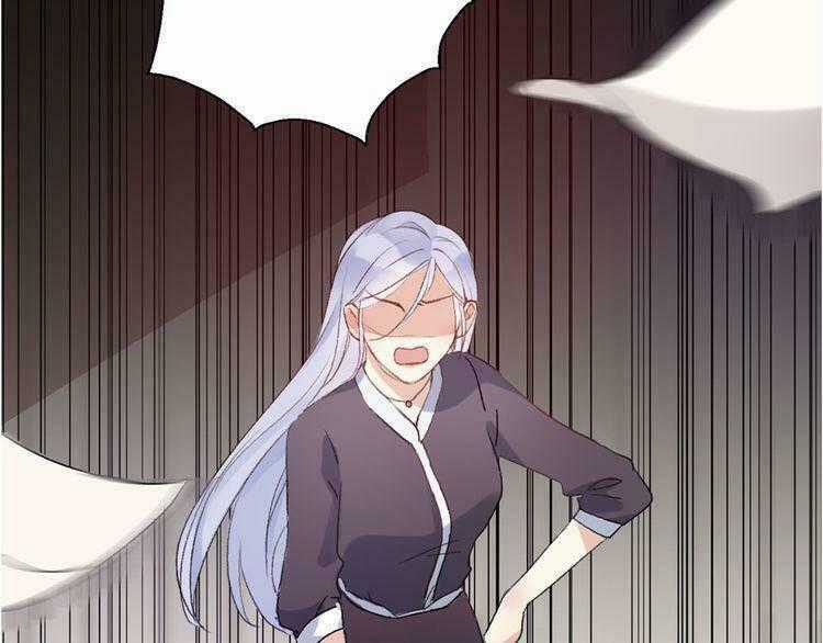 Cuộc Chiến Tình Yêu - Chapter 13 - Trang 2