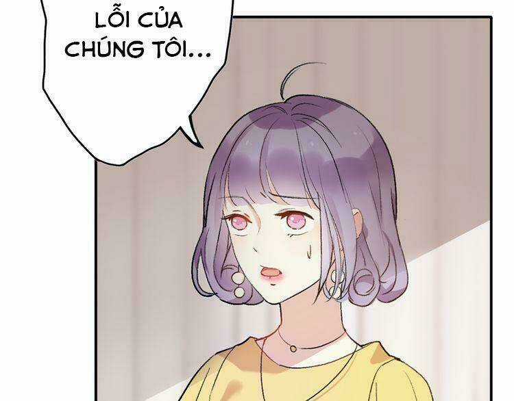 Cuộc Chiến Tình Yêu - Chapter 13 - Trang 11