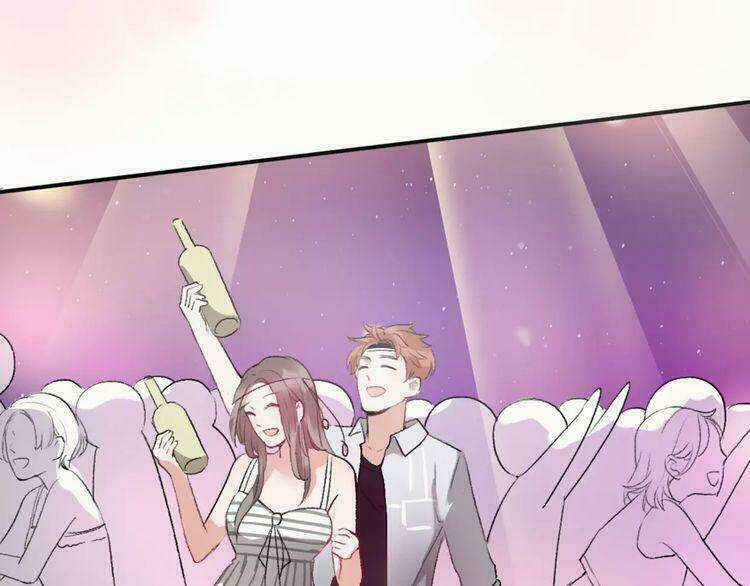 Cuộc Chiến Tình Yêu - Chapter 13 - Trang 102