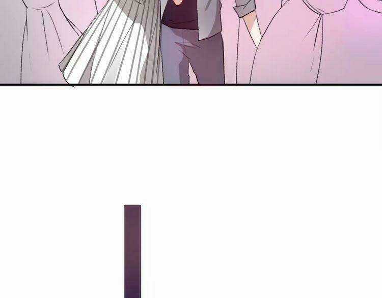 Cuộc Chiến Tình Yêu - Chapter 13 - Trang 103