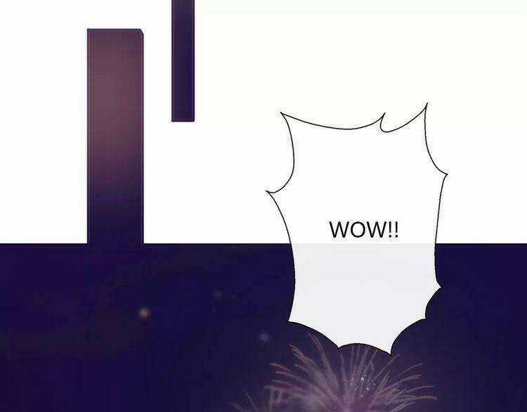 Cuộc Chiến Tình Yêu - Chapter 13 - Trang 104