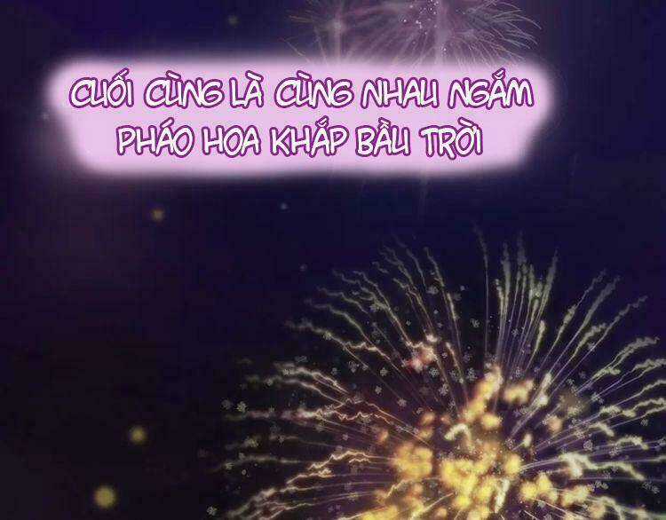 Cuộc Chiến Tình Yêu - Chapter 13 - Trang 105