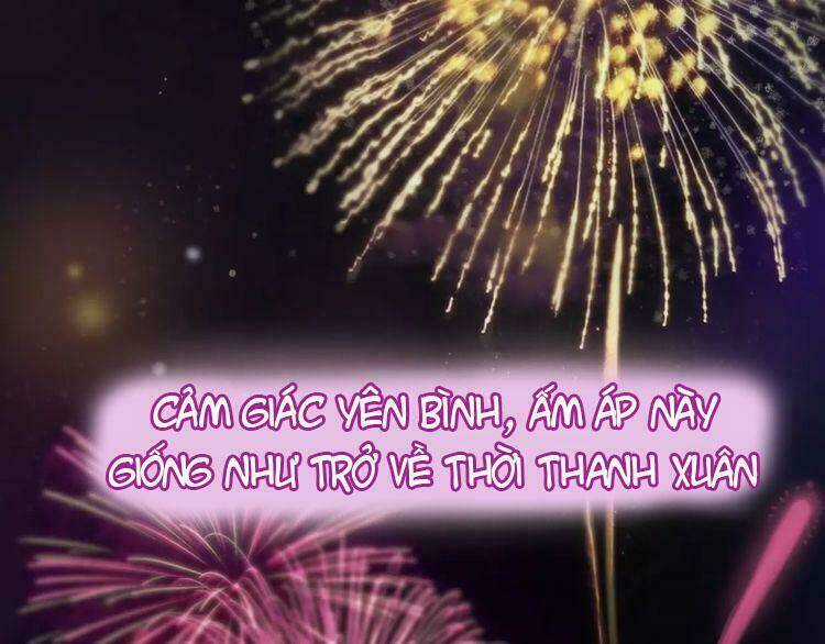 Cuộc Chiến Tình Yêu - Chapter 13 - Trang 106