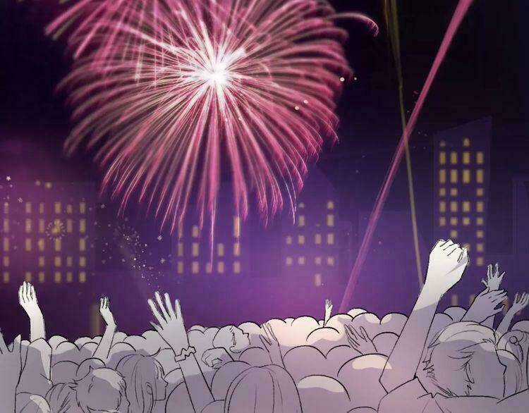 Cuộc Chiến Tình Yêu - Chapter 13 - Trang 107