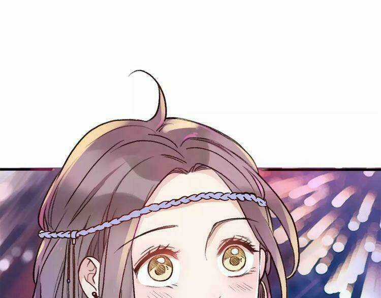 Cuộc Chiến Tình Yêu - Chapter 13 - Trang 110