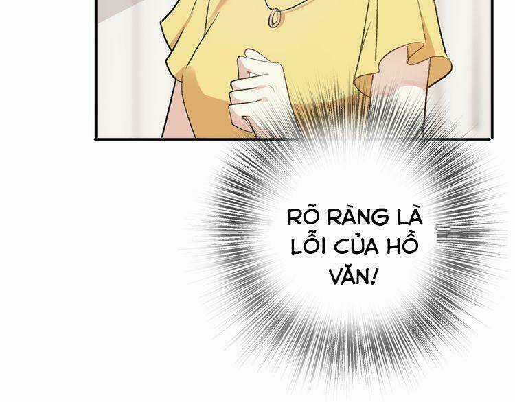 Cuộc Chiến Tình Yêu - Chapter 13 - Trang 12