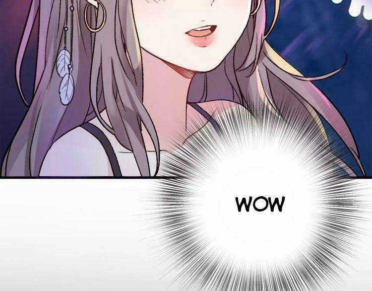 Cuộc Chiến Tình Yêu - Chapter 13 - Trang 111