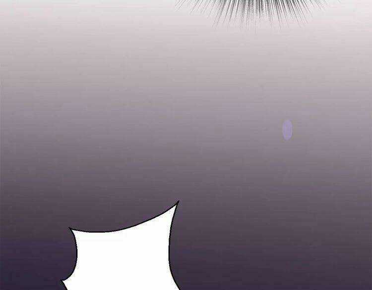 Cuộc Chiến Tình Yêu - Chapter 13 - Trang 112