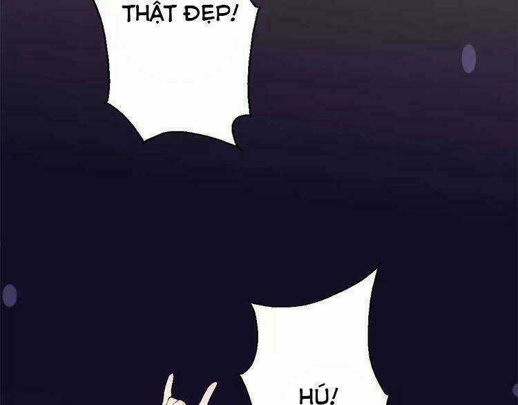 Cuộc Chiến Tình Yêu - Chapter 13 - Trang 113